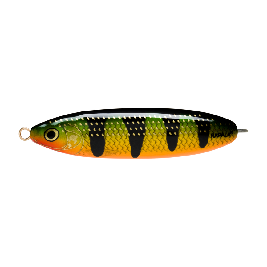 image-247222311749-image_lhgr8gui3d1jfefgea04ep7t35--s1536x2048-fpng-126192_swatch.png