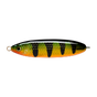 Perch