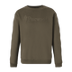 upload-5468-103-01_pinewood-varnamo-pw-logo-sweater-mens_dark-green.png
