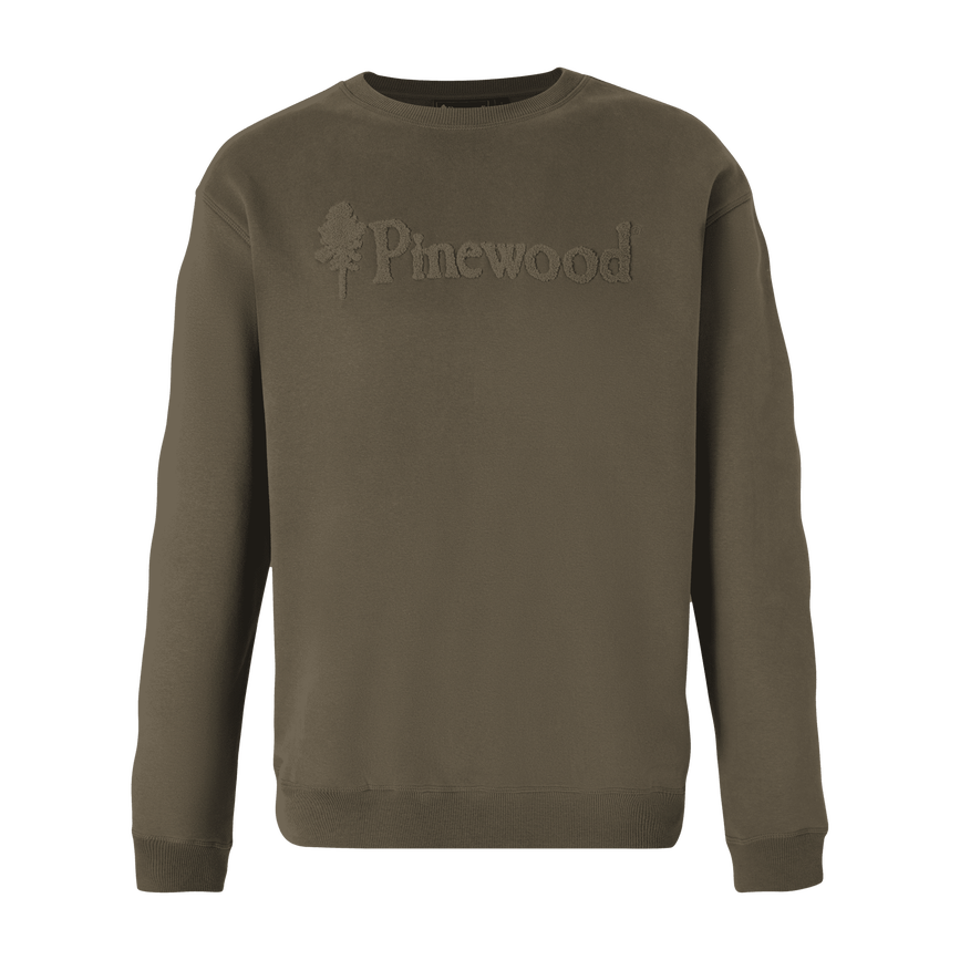 upload-5468-103-01_pinewood-varnamo-pw-logo-sweater-mens_dark-green.png