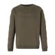 upload-5468-103-01_pinewood-varnamo-pw-logo-sweater-mens_dark-green.png