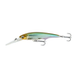 Smelt