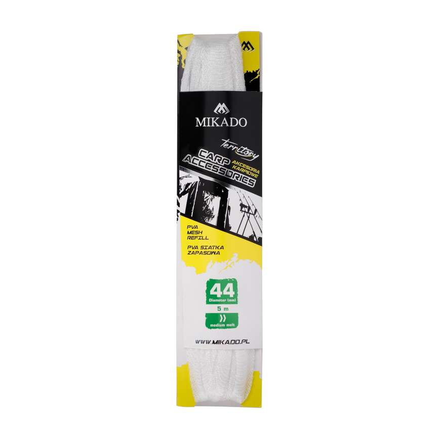 apv-mer44-m_01.png