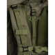 bs-bs172t221307aa-bs172t221307aa_closeup1_jcr_content-renditions-web-1400.webp.png