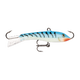 image-247222311749-image_6lcdvvu6sh53b1ols7ae53dc4r--s1536x2048-fpng-139231_swatch.png
