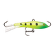 image-247222311749-image_aah5pfc8g91d52cjugddma2p3e--s1536x2048-fpng-141361_swatch.png