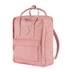 kanken_no_2_23565-300_f_main.png