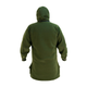 s-files-1-0737-9976-2185-files-nahanni-shirt-back-olive---ons2_0039fb58-ea3a-492e-910d-d606f85317eb.png
