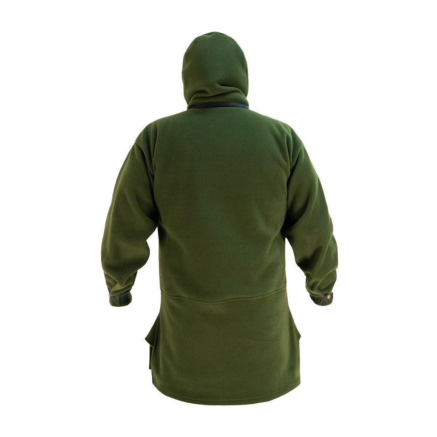 s-files-1-0737-9976-2185-files-nahanni-shirt-back-olive---ons2_0039fb58-ea3a-492e-910d-d606f85317eb.png