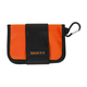 1-0-web_image_neverlost_licence_wallet_for_licenses_an1066378382.png