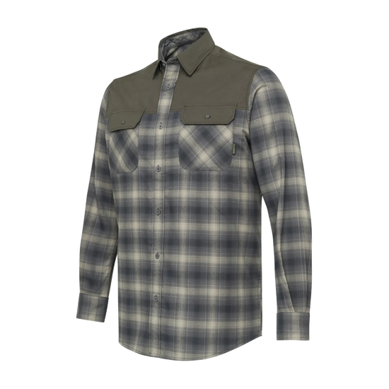 beretta-ita-clothing-and-accessories-products-lu-lu342t243807x3-lu342t243807x3_front_jcr_content-renditions-web-1400.webp.png