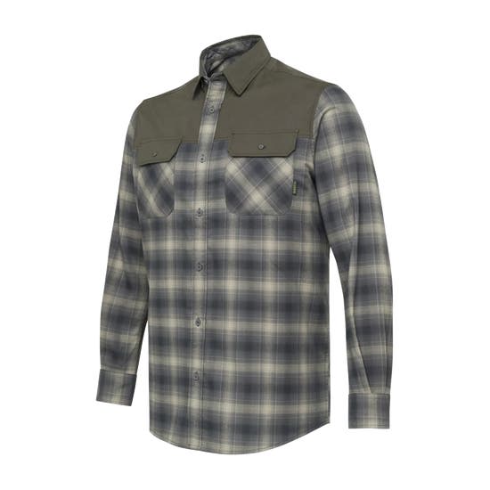 beretta-ita-clothing-and-accessories-products-lu-lu342t243807x3-lu342t243807x3_front_jcr_content-renditions-web-1400.webp.png