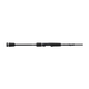 image-247222311749-image_5alhsu7ugp3i3esklm1jnmoi5n--s1536x2048-fpng-126054_swatch.png