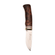 cdn-shop-files-906019-origpic-8c4c43_2048x2048.png
