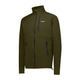 s-files-1-0737-9976-2185-files-stalkerjacketstone_side.png