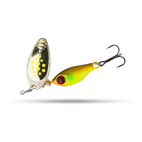 at204glim024_1_gyrospinner_24_gram_lime.png