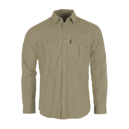 1-52280-1755084313411-5128-231-01_pinewood-safari-long-sleeve-shirt-mens_sandstone_blank_11693.png