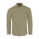 1-52280-1755084313411-5128-231-01_pinewood-safari-long-sleeve-shirt-mens_sandstone_blank_11693.png