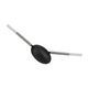 omk-cec-150-b_1.png