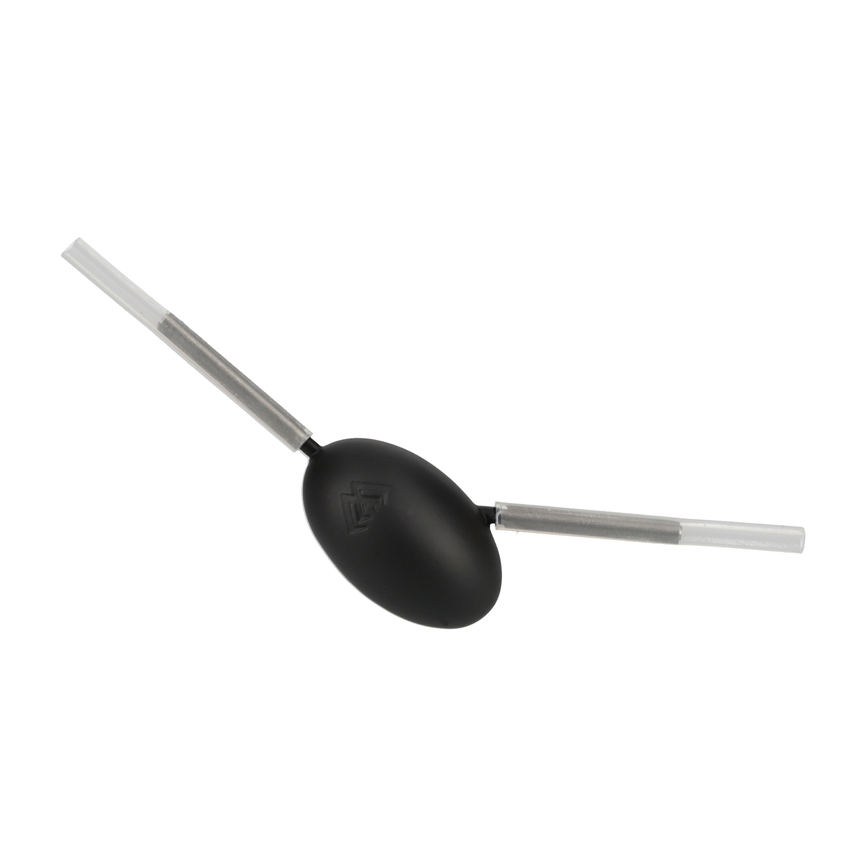 omk-cec-150-b_1.png