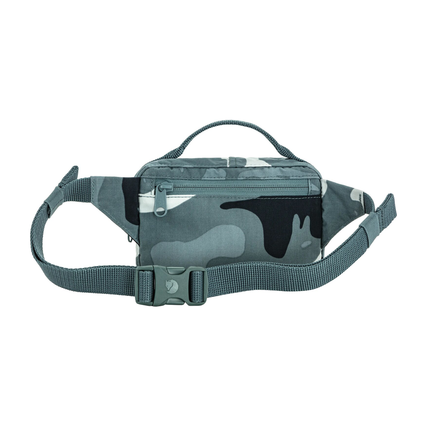 kanken_graphics_hip_pack_23200358-577-986_b_main.png