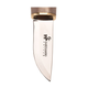 cdn-shop-files-157475826-origpic-239a8b_1080x.png