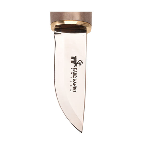 cdn-shop-files-157475826-origpic-239a8b_1080x.png