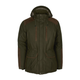 1-58130-1653385667695-5813-182-01_pinewood-nydala-insulation-wool-parka-mens_mossgreen-suede-brown_blank_(3835).png