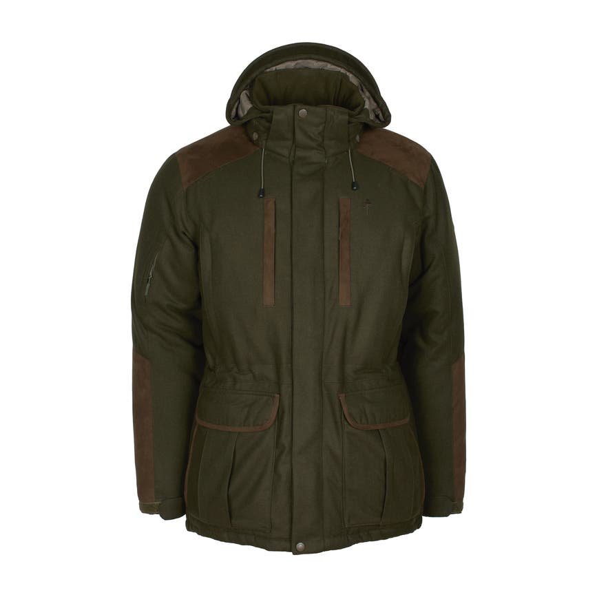 1-58130-1653385667695-5813-182-01_pinewood-nydala-insulation-wool-parka-mens_mossgreen-suede-brown_blank_(3835).png