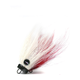 api-2000x2000,fit-new-142326.png
