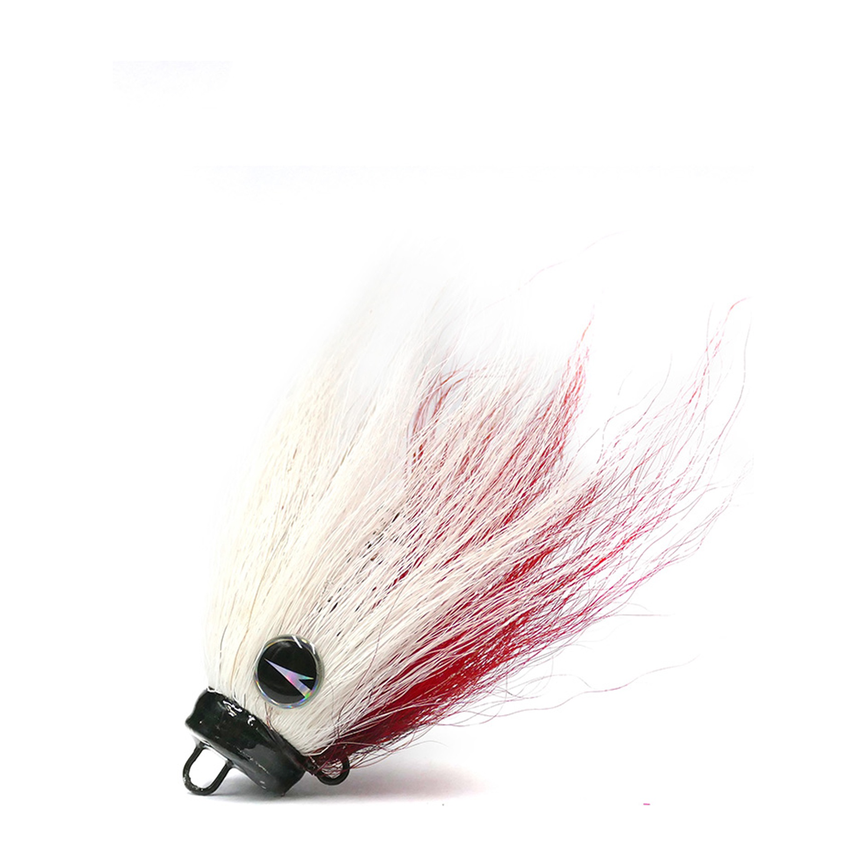 api-2000x2000,fit-new-142326.png