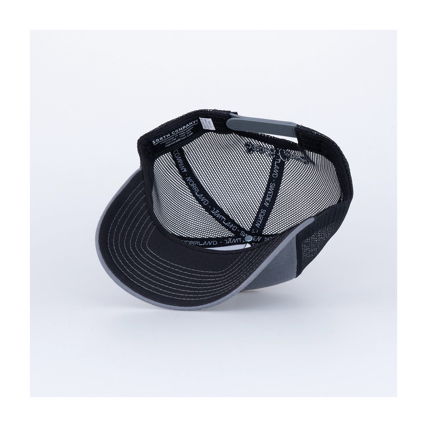 files-laxtruckerkeps-darkgrey3.png