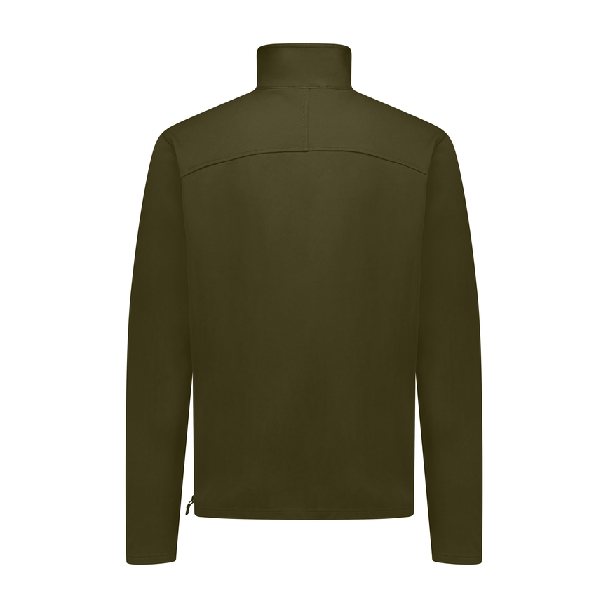 s-files-1-0737-9976-2185-files-stalkerjacketstone_back.png