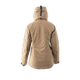 app-15044_31.png