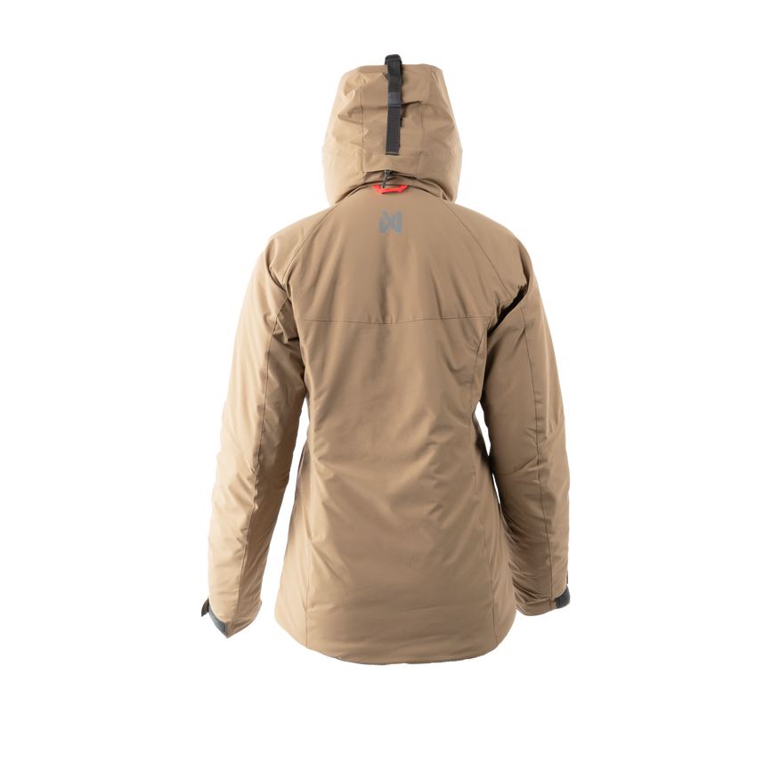 app-15044_31.png