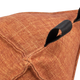 prod1000-clip_34726-2.png