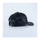 files-storfiskarntruckerkeps-hookedblack2.png