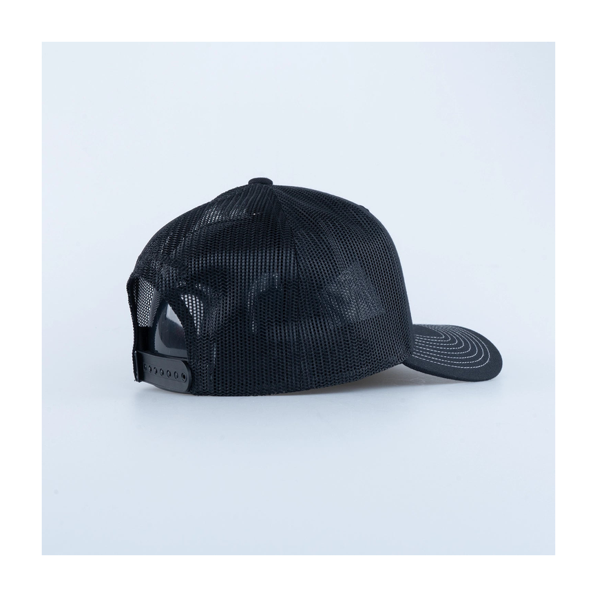 files-storfiskarntruckerkeps-hookedblack2.png