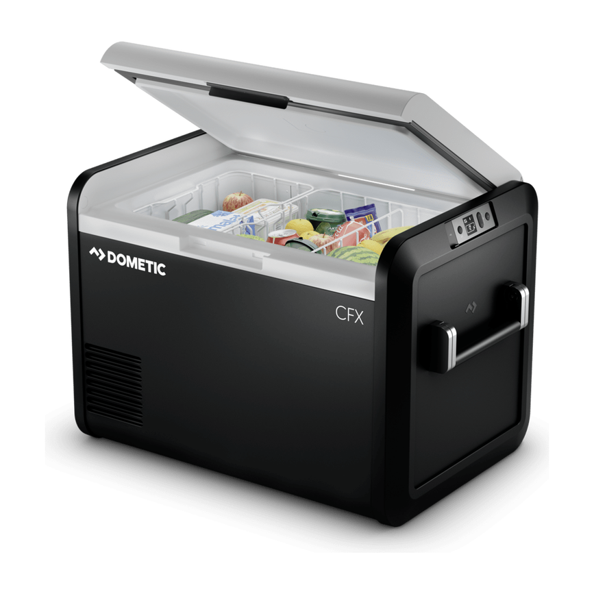 dometic-cfx3-55im_9600025330_96804.png