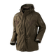 fe79e401-dc6e-537d-9de8-27b35adf5a85-100105538_f01.png