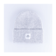 files-wood_raw_mossa_-_grey1.png