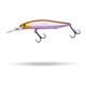 at211swak900_1_strikezone 9cm 11g - wakasagi.png