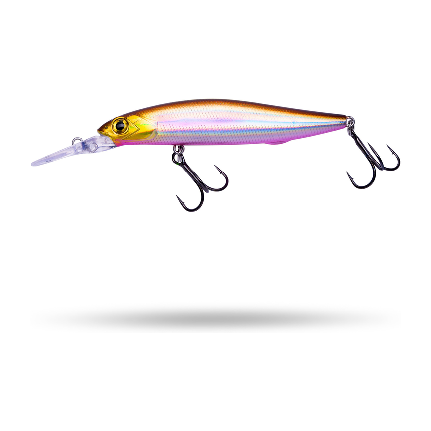 at211swak900_1_strikezone 9cm 11g - wakasagi.png