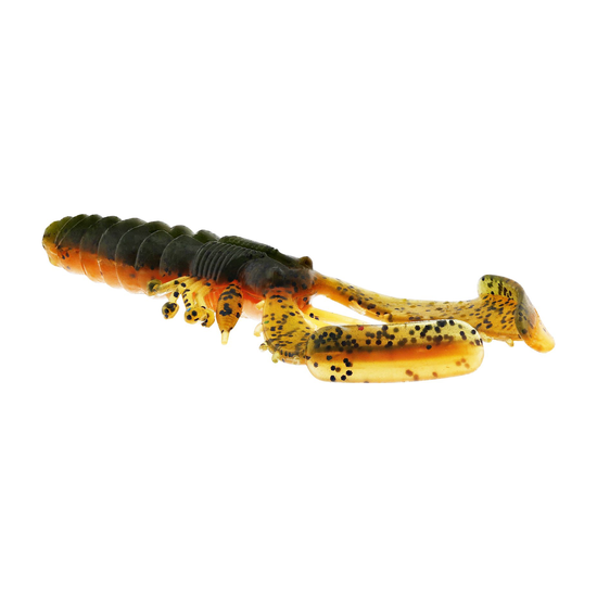 6-fairpoint-public-pim-bc-78ac2b19-edca-46cd-a200-07c1280cc4c1-p238_crecraw-slim-creaturebait_headline_large.png
