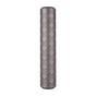 Titanium
