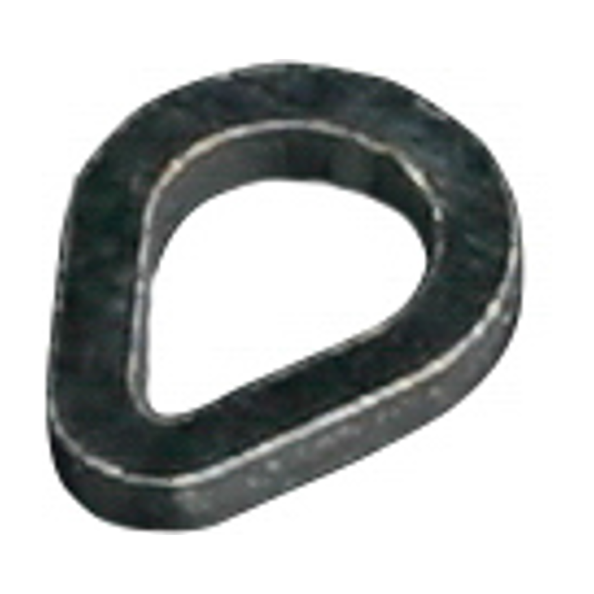 amc-9052_1.png