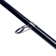 rods-001-rsk32ai_crossfire_tele-sub-sub06.png
