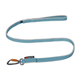 lsh-55010_05.png