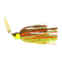 Brown Chartreuse