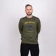 ALGCREWNECK-RIFLEGREEN1.webp